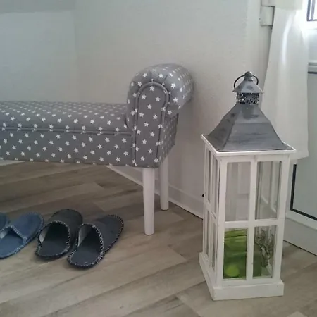 Alte Spedition
